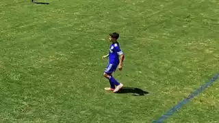 player 9