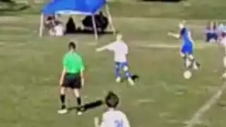 player 10