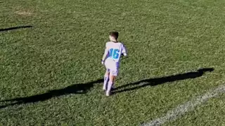 player 16