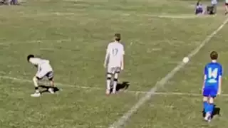 player 17