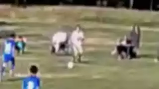 player 2