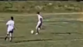 player 20