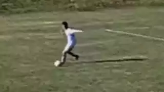 player 22