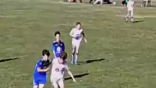 player 24