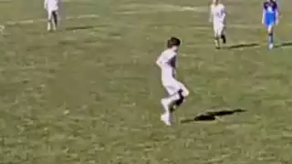 player 28