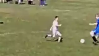 player 29