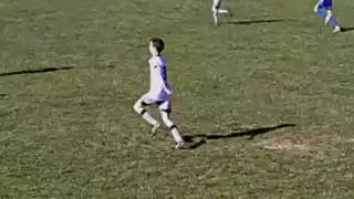 player 3