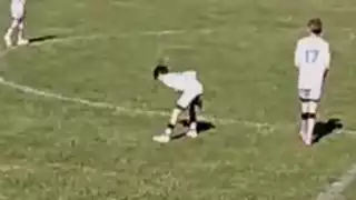 player 35