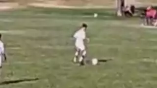 player 40