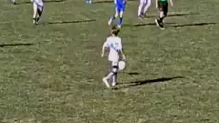 player 42