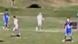 player 8