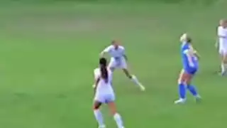 player 10