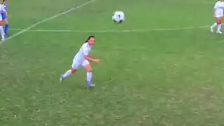 player 12
