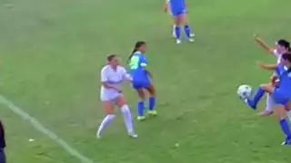 player 15
