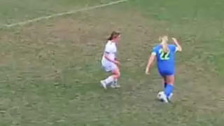 player 16