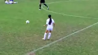 player 2