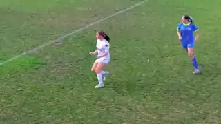 player 20