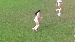 player 22