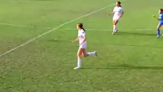 player 3