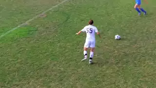 player 55