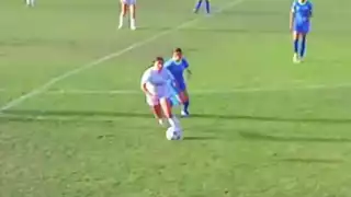 player 8