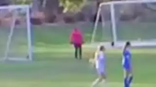player 13