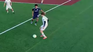 player 10
