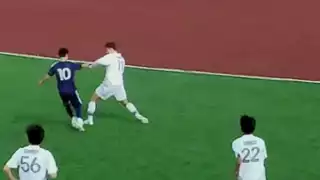 player 11