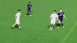 player 12