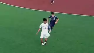 player 14