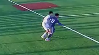 player 17