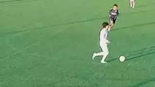 player 18