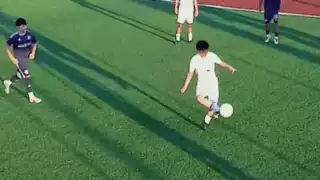 player 21