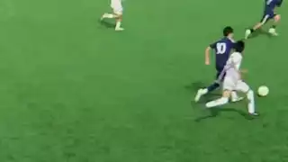 player 22