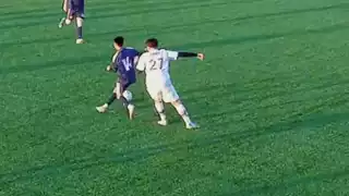 player 27