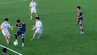 player 28