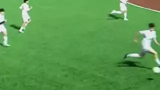 player 29
