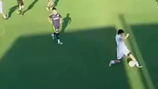 player 32