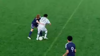 player 56