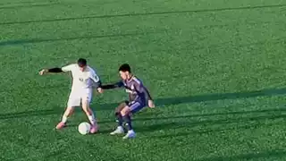 player 8