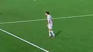 player 9