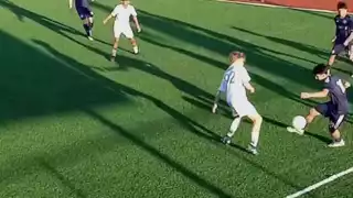 player 92