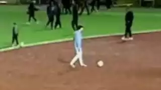 player 