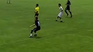 player 10