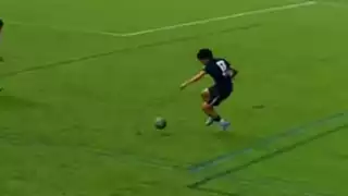 player 11
