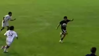 player 20