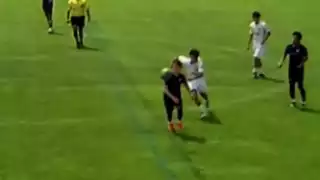 player 23
