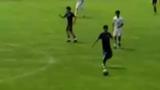 player 32