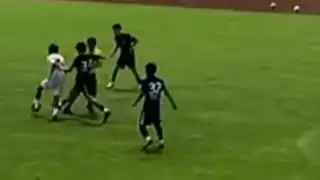 player 34