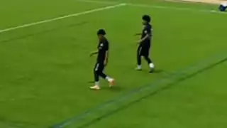 player 49